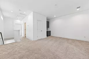 5841 Dolores St, Houston, TX 77057 - Photo 35