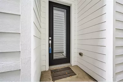 5841 Dolores Street, Houston, TX 77057 - Photo 3