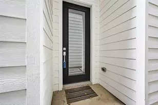 5841 Dolores St, Houston, TX 77057 - Photo 3