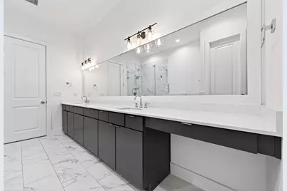 5841 Dolores Street, Houston, TX 77057 - Photo 31