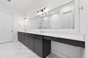 5841 Dolores St, Houston, TX 77057 - Photo 31