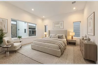 5841 Dolores Street, Houston, TX 77057 - Photo 23