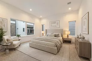 5841 Dolores St, Houston, TX 77057 - Photo 23