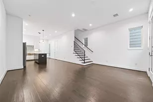 5841 Dolores St, Houston, TX 77057 - Photo 11