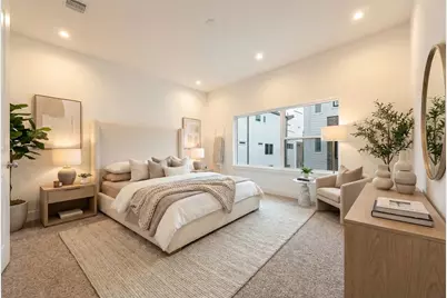 5841 Dolores Street, Houston, TX 77057 - Photo 21