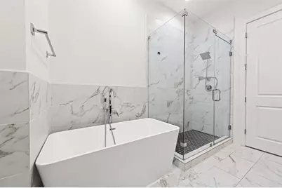 5841 Dolores Street, Houston, TX 77057 - Photo 29