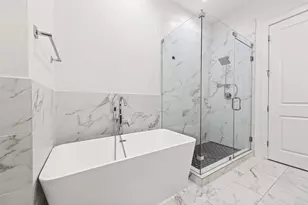 5841 Dolores St, Houston, TX 77057 - Photo 29