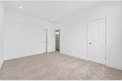 5841 Dolores Street, Houston, TX 77057 - Photo 37