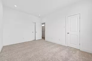 5841 Dolores St, Houston, TX 77057 - Photo 37