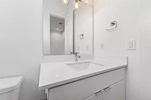 5841 Dolores St, Houston, TX 77057 - Photo 17