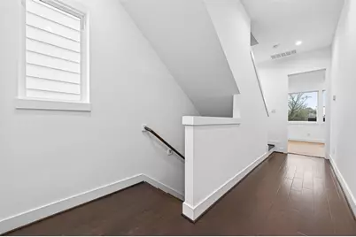 5841 Dolores Street, Houston, TX 77057 - Photo 19