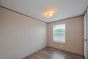 929 Road 5806, Cleveland, TX 77327 - Photo 19