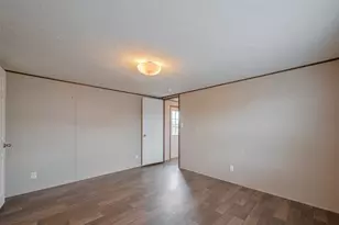 929 Road 5806, Cleveland, TX 77327 - Photo 15