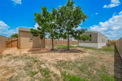 929 Road 5806, Cleveland, TX 77327 - Photo 21