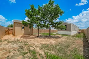 929 Road 5806, Cleveland, TX 77327 - Photo 21