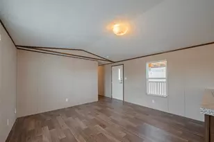 929 Road 5806, Cleveland, TX 77327 - Photo 13