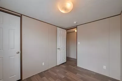 929 Road 5806, Cleveland, TX 77327 - Photo 25