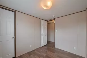 929 Road 5806, Cleveland, TX 77327 - Photo 25