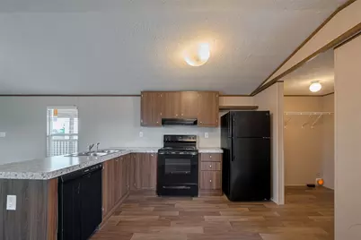 929 Road 5806, Cleveland, TX 77327 - Photo 3