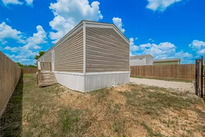 929 Road 5806, Cleveland, TX 77327 - Photo 17