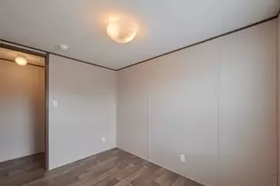 929 Road 5806, Cleveland, TX 77327 - Photo 27