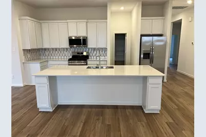 715 Blue Stone Drive, Beasley, TX 77417 - Photo 3