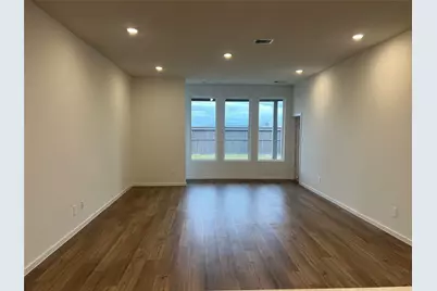 715 Blue Stone Drive, Beasley, TX 77417 - Photo 7