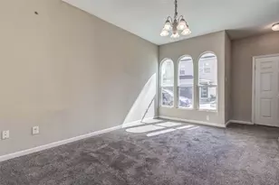 8622 Torcello St, Houston, TX 77031 - Photo 13