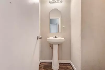 8622 Torcello Street, Houston, TX 77031 - Photo 11