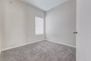 8622 Torcello St, Houston, TX 77031 - Photo 21