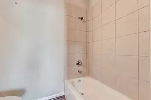 8622 Torcello St, Houston, TX 77031 - Photo 7