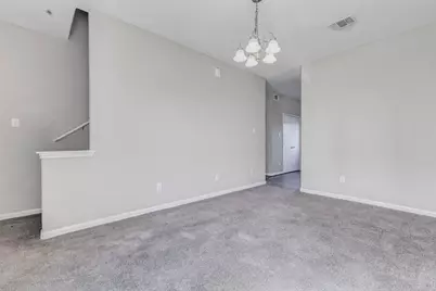 8622 Torcello Street, Houston, TX 77031 - Photo 15