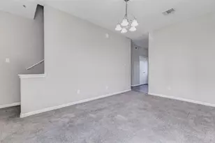 8622 Torcello St, Houston, TX 77031 - Photo 15