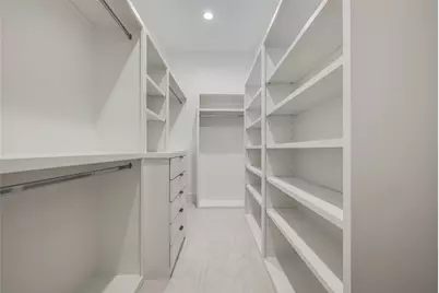 1511 Kipling Street, Houston, TX 77006 - Photo 37