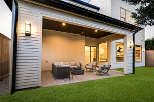 1511 Kipling St, Houston, TX 77006 - Photo 43