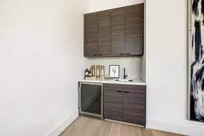 1511 Kipling Street, Houston, TX 77006 - Photo 27