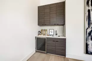 1511 Kipling St, Houston, TX 77006 - Photo 27