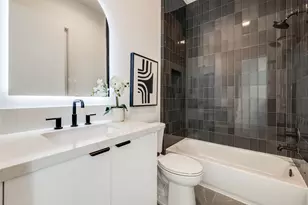 1511 Kipling St, Houston, TX 77006 - Photo 35