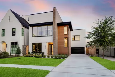 1511 Kipling Street, Houston, TX 77006 - Photo 3