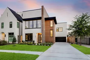 1511 Kipling St, Houston, TX 77006 - Photo 3