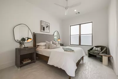 1511 Kipling Street, Houston, TX 77006 - Photo 29