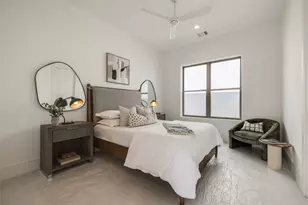 1511 Kipling St, Houston, TX 77006 - Photo 29