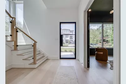 1511 Kipling Street, Houston, TX 77006 - Photo 5