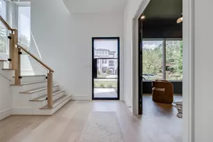 1511 Kipling St, Houston, TX 77006 - Photo 5