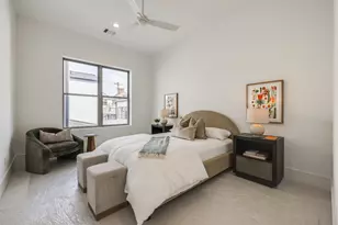 1511 Kipling St, Houston, TX 77006 - Photo 33