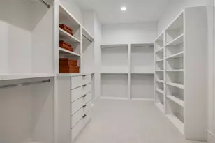 1511 Kipling St, Houston, TX 77006 - Photo 41