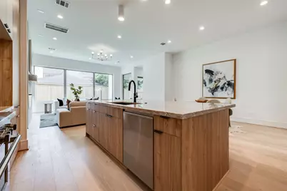 1511 Kipling Street, Houston, TX 77006 - Photo 17