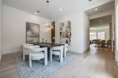 1511 Kipling Street, Houston, TX 77006 - Photo 9