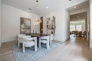 1511 Kipling St, Houston, TX 77006 - Photo 9