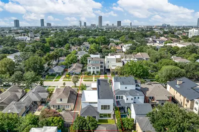 1511 Kipling Street, Houston, TX 77006 - Photo 47